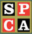 SPCA